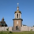 Слуцк. Званіца Слуцк. Званіца
