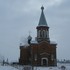 Барок. Храм прападобнага Сімяона Стоўпніка 