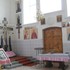 Барок. Храм прападобнага Сімяона Стоўпніка 