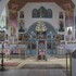 Барок. Храм прападобнага Сімяона Стоўпніка 