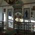 Сорагі. Храм Архангела Міхаіла