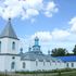 Слуцк. Храм Казьмы і Дзям'яна