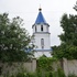 Слуцк. Храм Казьмы і Дзям'яна