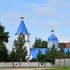 Слуцк Храм Казьмы і Дзям'яна