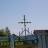 Балотчыцы. Храм Праабражэння Гасподняга