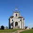 Слабада. Храм Пакрова Божай Маці