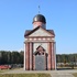 Жодзіна. Капліца