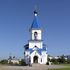 Сокал. Храм свяціцеля Мікалая Цудатворца