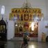 Сокал. Храм свяціцеля Мікалая Цудатворца