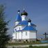 Сокал. Храм свяціцеля Мікалая Цудатворца