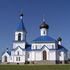 Сокал. Храм свяціцеля Мікалая Цудатворца