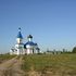 Сокал. Храм свяціцеля Мікалая Цудатворца