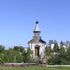 Сокал. Храм свяціцеля Мікалая Цудатворца