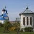 Сокал. Храм свяціцеля Мікалая Цудатворца