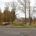 Жодзіна. Храм апосталаў Пятра і Паўла