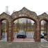 Жодзіна. Храм апосталаў Пятра і Паўла