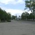 Драчкава. Храм Казьмы і Дзям'яна