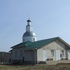 Задомля. Храм Раства Хрыстова