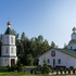 Задомля Храм Раства Хрыстова
