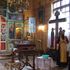 Пліса. Храм Раства Прасвятой Багародзіцы