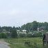 Пліса. Храм Раства Прасвятой Багародзіцы