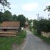 Пліса. Храм Раства Прасвятой Багародзіцы
