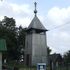 Пліса. Храм Раства Прасвятой Багародзіцы