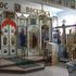 Смалявічы. Храм свяціцеля Мікалая Цудатворца