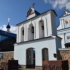 Стоўбцы Званіца