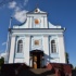 Стоўбцы. Храм праведнай Ганны