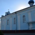 Стоўбцы. Храм праведнай Ганны