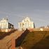 Стоўбцы. Храм праведнай Ганны