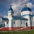 Вялікі Двор Храм абраза Божай Маці "Неўпіваемая чаша"