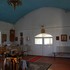 Вялікі Двор. Храм абраза Божай Маці "Неўпіваемая чаша"