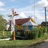 Новая Вёска. Капліца