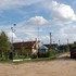 Новая Вёска. Капліца