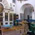 Вішнявец. Храм Іаана Прадцечы