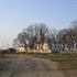Новы Свержань. Храм Успення Божай Маці