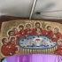 Рубяжэвічы. Храм свяціцеля Мікалая Цудатворца