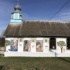 Рубяжэвічы. Храм свяціцеля Мікалая Цудатворца