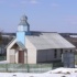 Рубяжэвічы Храм свяціцеля Мікалая Цудатворца
