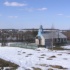 Рубяжэвічы. Храм свяціцеля Мікалая Цудатворца