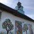 Рубяжэвічы. Храм свяціцеля Мікалая Цудатворца