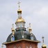 Стоўбцы. Храм Уваскрасення Хрыстова
