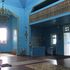 Хатляны. Храм Пакрова Божай Маці