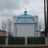 Узда. Храм апосталаў Пятра і Паўла