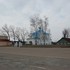 Узда. Храм апосталаў Пятра і Паўла