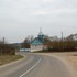 Магільна. Храм свяціцеля Мікалая Цудатворца