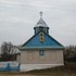 Магільна. Храм свяціцеля Мікалая Цудатворца