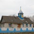 Магільна. Храм свяціцеля Мікалая Цудатворца